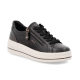 remonte julika 01