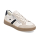 remonte womens demi 04