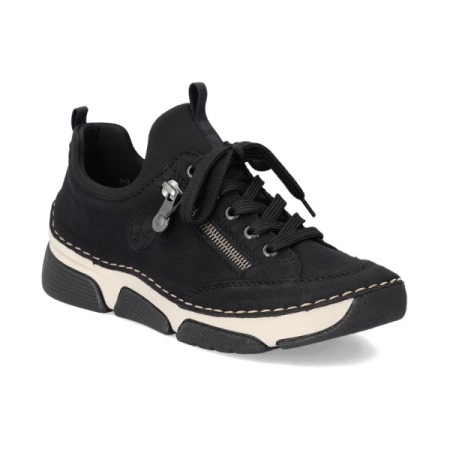 rieker angela 73 in black