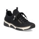 rieker angela 73 in black
