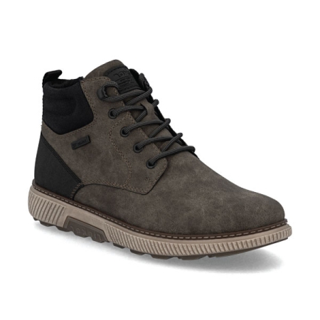 rieker stan 020