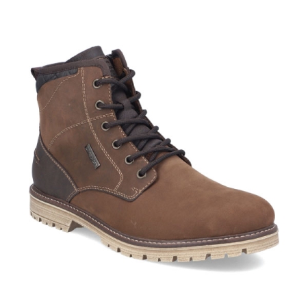 rieker mens randy 14