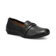 taos gabbby in black