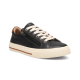 taos z soul in black tan
