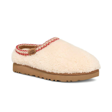 ugg tasman maxi curly