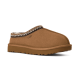 ugg tasman chestnut