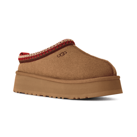 tazz ii in chestnut