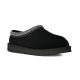 ugg men;s tasman black