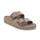 birkenstock 1030389
