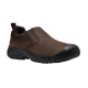 keen targhee iv slip on