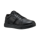 keen utility kenton wtx