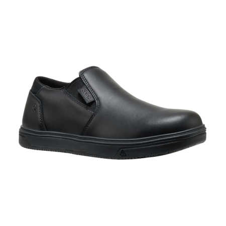 kenton slip on gtx