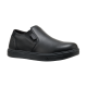 kenton slip on gtx