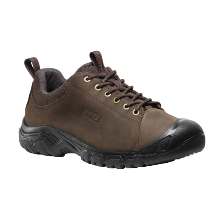 keen targhee iv oxford in java