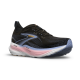 brooks glyceri n22 in 088