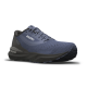 brooks adrenaline gts 24 gtx