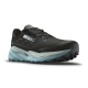 brooks cascadia 19 gtx