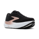 brooks ghost max 3
