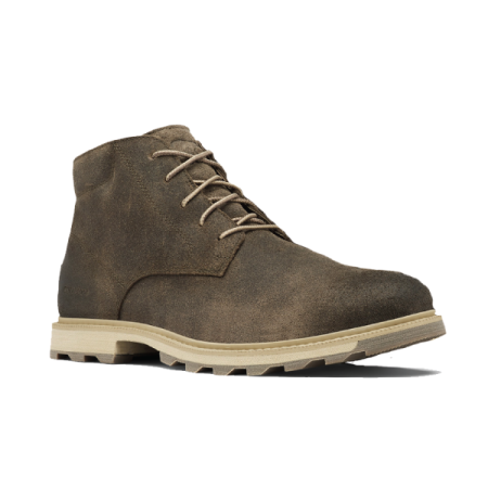 madson ii chukka wp in majpr
