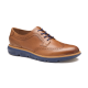 lRKING WINgtip in tan
