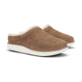 olukai mani in tan