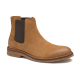 calder chelsea boot