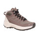 katabatic lt mid gtx in fig