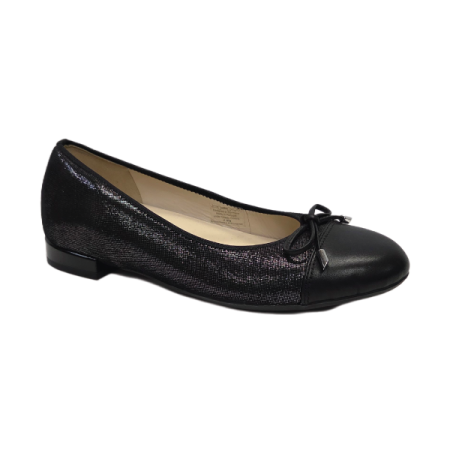 ara sonoma black