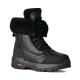ugg adirondack in black