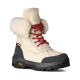 ugg adirondack plaster