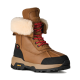 ugg adirondack chestnut xxv