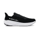 altra experience flow 2 mens
