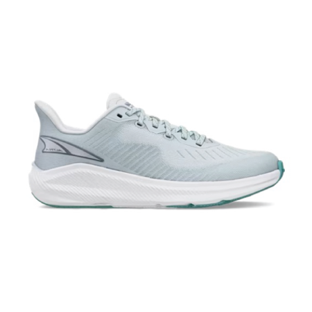 altra exoerience form gray teal