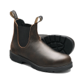 blundstone 2440 alt