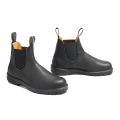 blndstone 550 in black