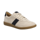 josef seibel joleen 01 in beige black