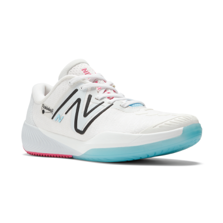 new balance 996v5