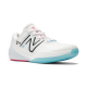 new balance 996v5