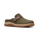 orlene clog in olive