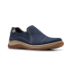orlene slip navy