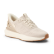 kizik athens 2 in oatmeal
