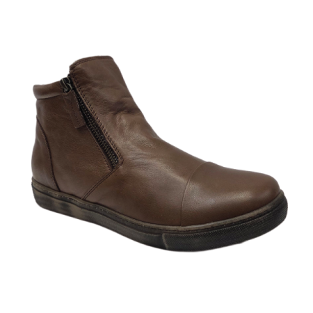 andrea conti womens dark bwoen