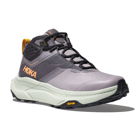 hoka transport gtx