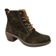 7512 Basket Musgo in forest lace