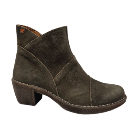 Jungla jockey 7518 in khaki