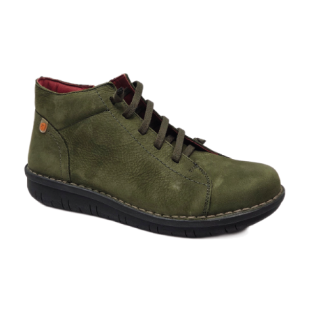 jungla 7552 in green