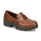 born carerra in brown