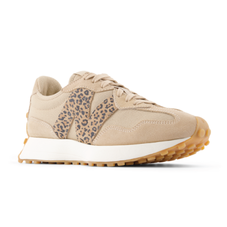 new balance ws327 in incense
