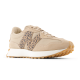 new balance ws327 in incense