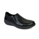 aetrex helena black